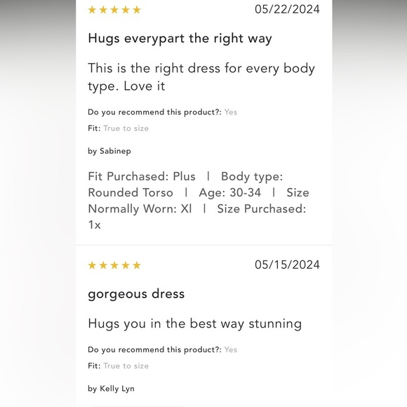 Anthropologie NWT Mock-Neck Mini Dress size XSP. - Picture 12 of 16